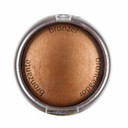 Palladio Baked Bronzer - Pacific Tan