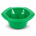 7 Colours Rainbow Tint Bowl Set