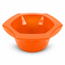 7 Colours Rainbow Tint Bowl Set