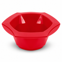 7 Colours Rainbow Tint Bowl Set