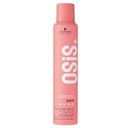 Schwarzkopf Professional OSiS+ Grip Mousse - 200ml