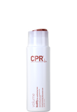 Vitafive CPR Volume Amplify Conditioner 300ml