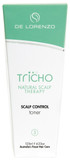 De Lorenzo Tricho Series Scalp Control Toner - 125ml