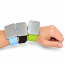 Magnetic Wristband