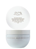 PURE Goddess Sacred Mask 250ml