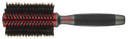 Hi Lift Super Grip Ceramic & Tourmaline Brush - 14 Row