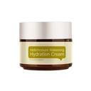 Angel En Provence Helichrysum Wakening Hydration Cream 100g
