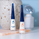 Herome Nail Hardener Extra Strong - 10ml