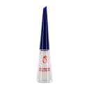 Herome Nail Hardener Extra Strong - 10ml