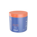 Natural Look StyleArt Freeze Frame Superhold Gel 500g