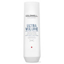 Goldwell Dualsenses Ultra Volume Bodifying Shampoo  300ml