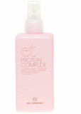 De Lorenzo Essential Treatments Protein Complex - 250ml