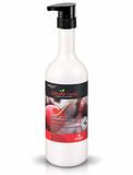 WonderLand  Cherry Body-Maker Conditioner 1Litre