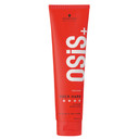 Schwarzkopf Professional OSiS+ Rock-Hard Ultra Strong Glue - 150ml