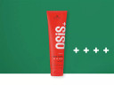 Schwarzkopf Professional OSiS+ Rock-Hard Ultra Strong Glue - 150ml