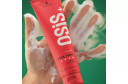 Schwarzkopf Professional OSiS+ Rock-Hard Ultra Strong Glue - 150ml