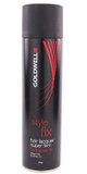 Goldwell Style Fix Hair Lacquer Super Firm 400g