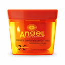 Angel Professional Paris Nourishing Creme - 300ml