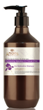 Angel Iris Florentina Extract Shampoo - 400ml