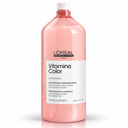 L'Oréal Professionnel  Vitamino Color Shampoo 1.5Litre