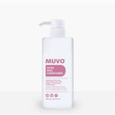 MUVO Professional Ultra Rose Conditioner 500ml