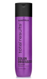 Matrix Total Results Color Obsessed Shampoo - 300ml