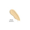 Palladio Herbal Liquid Concealer - Bananna