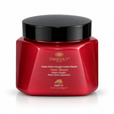 Angel Argan Active Oxygen Instant Repair Masque 500g