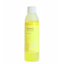 Hawley Manicure Illume Nail Dissolver 125ml