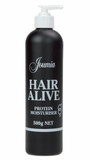 Joumia Hair Alive Protein Moisturiser - 500g