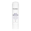Goldwell Dualsenses Just Smooth Taming Conditioner 300ml Goldwell Dualsenses Just Smooth Taming Conditioner 300ml