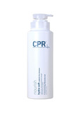 Vita 5 CPR Nourish Hydra-Soft Sulphate Free Shampoo  900ml