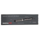 BabylissPRO Elegant Tourmaline Ceramic 32mm Hot Air Brush