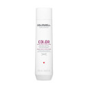 Goldwell DUALSENSES Color Brilliance Shampoo 300ml Goldwell DUALSENSES Color Brilliance Shampoo 300ml