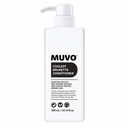 Muvo Professional Coolest Brunette Conditioner 300ml