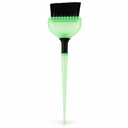 Fluro Grip Tint Brush