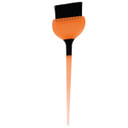 Fluro Grip Tint Brush