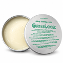 Maeko GlossLook Shiny Finishing Wax 100ml