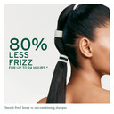 Matrix Biolage Smooth Proof Shampoo 400ml