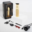 BaBylissPRO GoldFX+ Outlining Hair Trimmer
