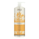 Natural Look Intensive Reconstructive Treatment 1Litre