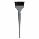 Precision Silver Tint Brush