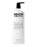 Keratin Complex Keratin Care Conditioner 1000ml Keratin Complex Keratin Care Conditioner 1000ml