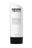 Keratin Complex Keratin Care Conditioner - 1L