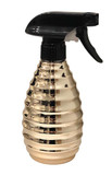 Coil Waterspray 400ml