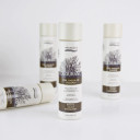 Natural Look Colourance Cool Chocolate Shampoo 250ml