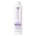 Matrix Biolage Hydra Source Detangling Solution Conditioner 400ml