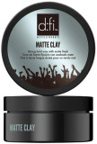D:FI Matte Clay 75g
