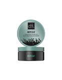 D:FI Matte Clay 75g