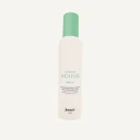 Juuce Xagerate Volume Mousse - 200g
